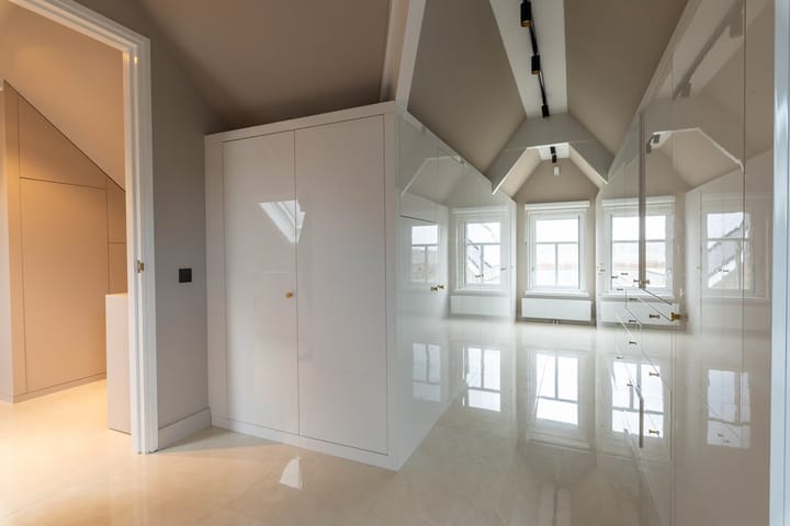 Foto 44 van Rijsakkerweg 7