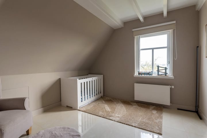 Foto 45 van Rijsakkerweg 7