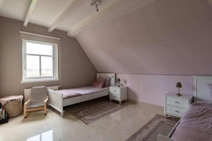 Foto 46 van Rijsakkerweg 7