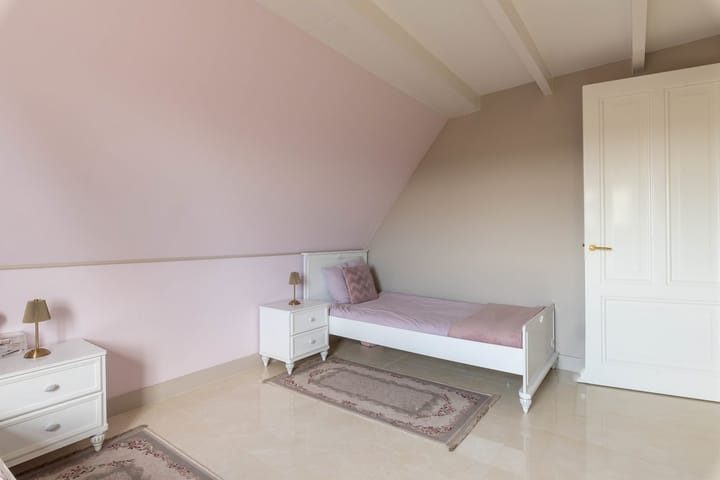 Foto 47 van Rijsakkerweg 7