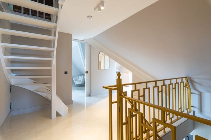 Foto 48 van Rijsakkerweg 7