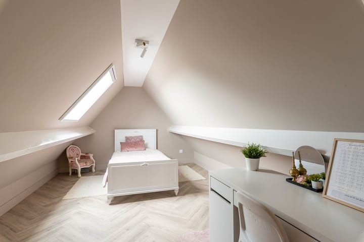 Foto 49 van Rijsakkerweg 7