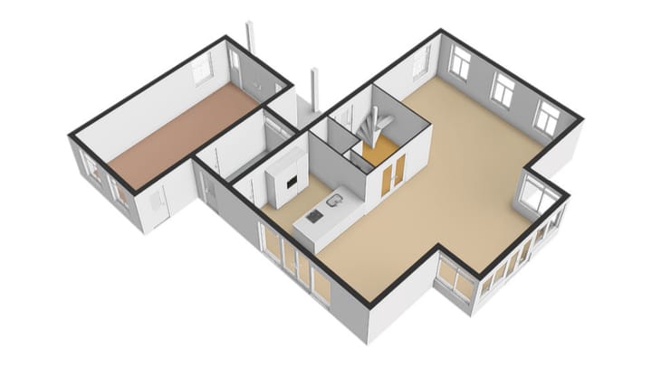 Foto 51 van Rijsakkerweg 7