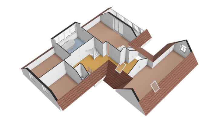 Foto 53 van Rijsakkerweg 7