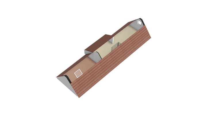 Foto 55 van Rijsakkerweg 7