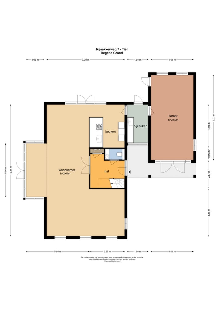 Foto 56 van Rijsakkerweg 7