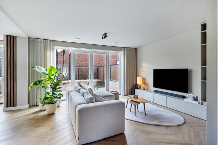 Foto 10 van Dille 66