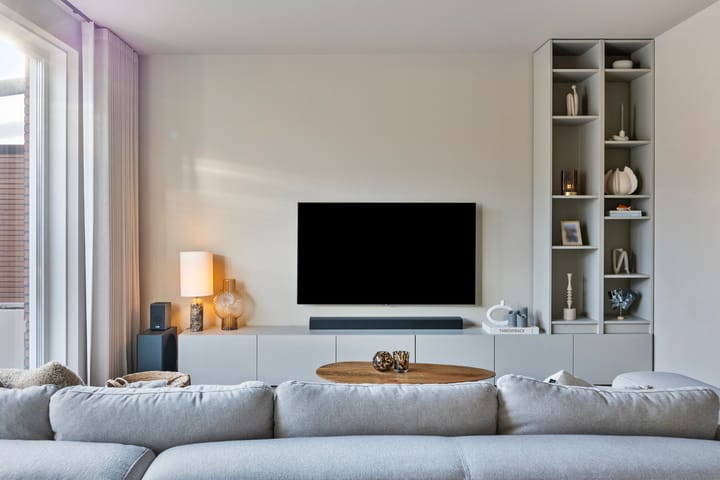 Foto 11 van Dille 66