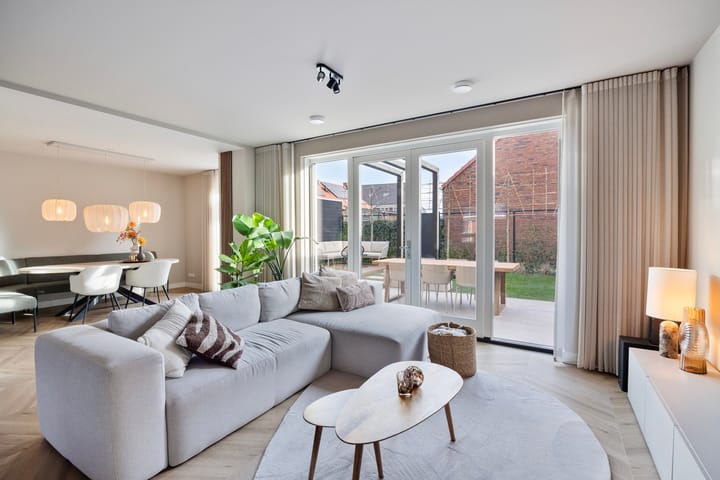 Foto 12 van Dille 66