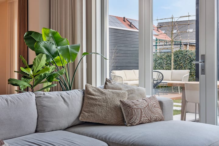 Foto 13 van Dille 66