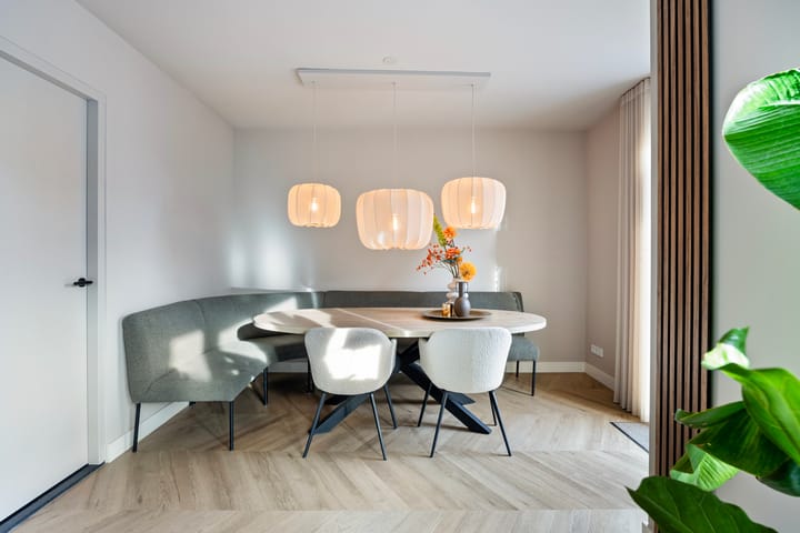 Foto 14 van Dille 66