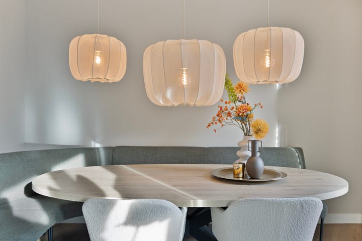 Foto 15 van Dille 66