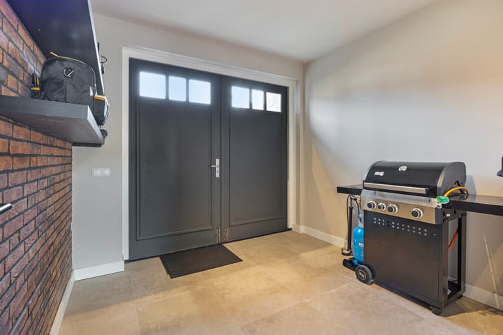 Foto 16 van Dille 66