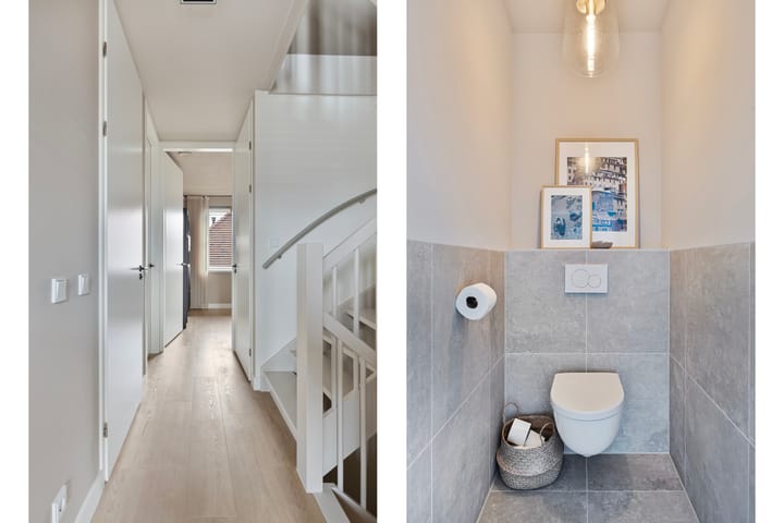 Foto 17 van Dille 66