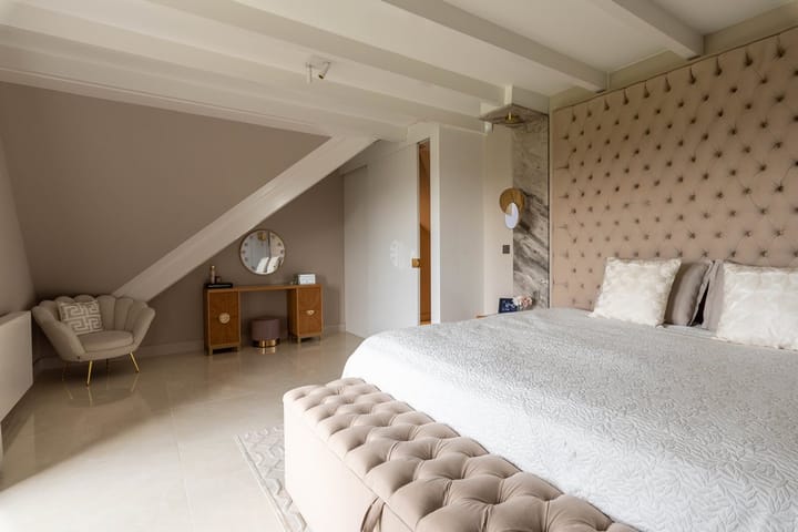 Foto 40 van Rijsakkerweg 7