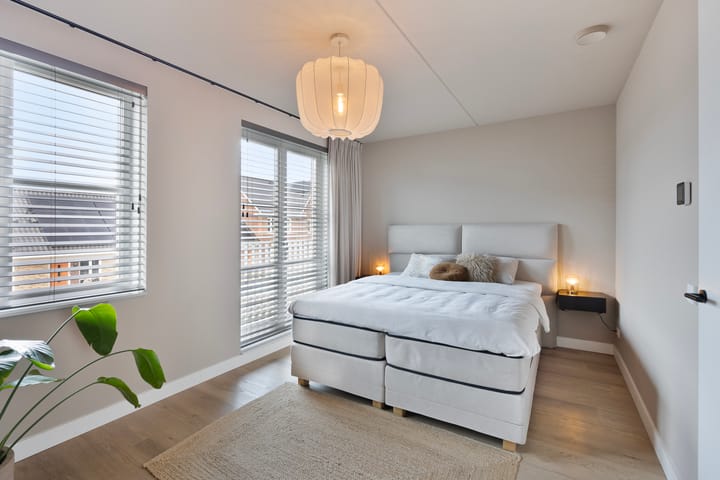 Foto 18 van Dille 66