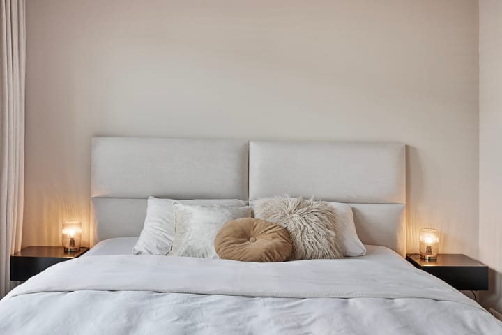 Foto 19 van Dille 66