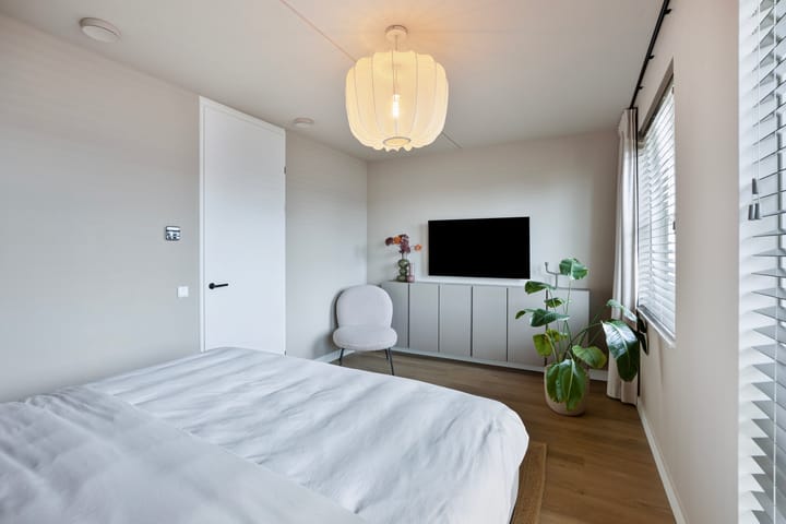 Foto 20 van Dille 66