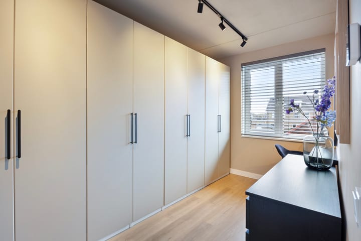 Foto 21 van Dille 66