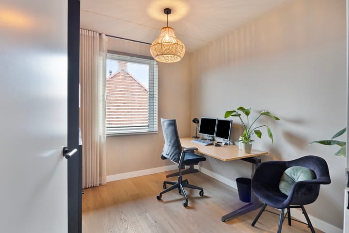 Foto 22 van Dille 66