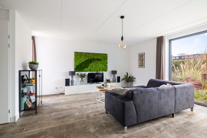 Foto 2 van Johannes Broekhuysenstraat 16