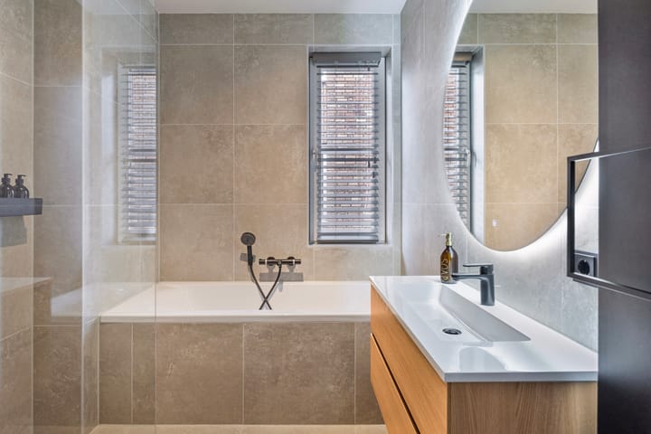 Foto 23 van Dille 66