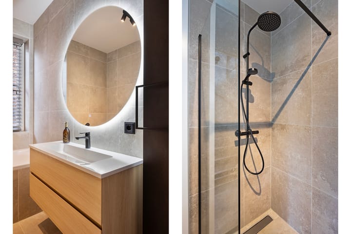 Foto 24 van Dille 66