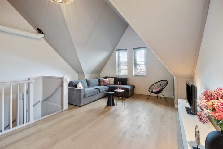 Foto 25 van Dille 66