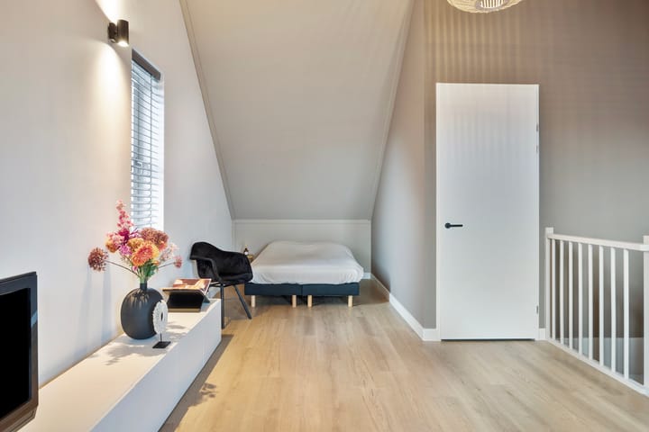 Foto 27 van Dille 66