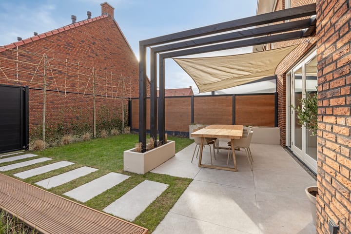 Foto 28 van Dille 66