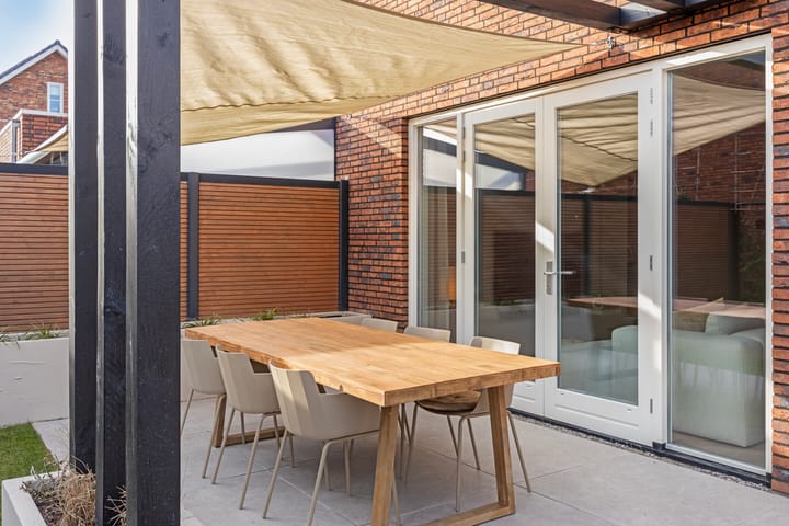 Foto 29 van Dille 66