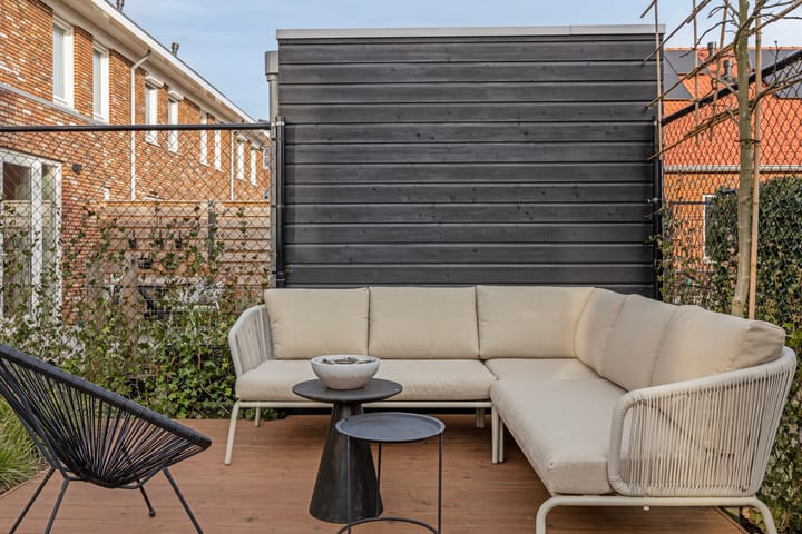 Foto 30 van Dille 66