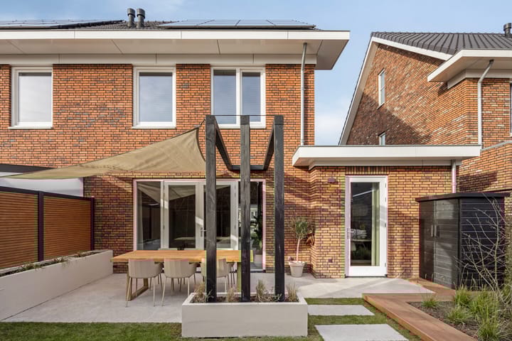 Foto 31 van Dille 66