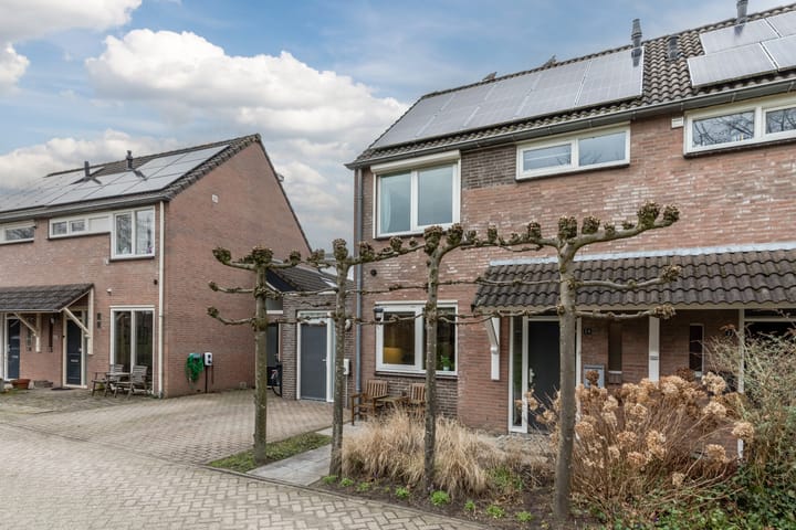 Photo 7 of Beerze 24