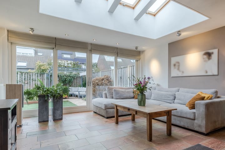 Photo 2 of Beerze 24