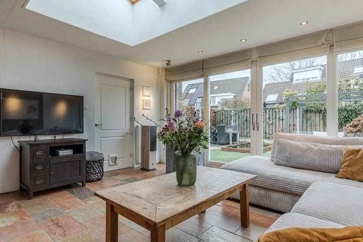 Photo 8 of Beerze 24