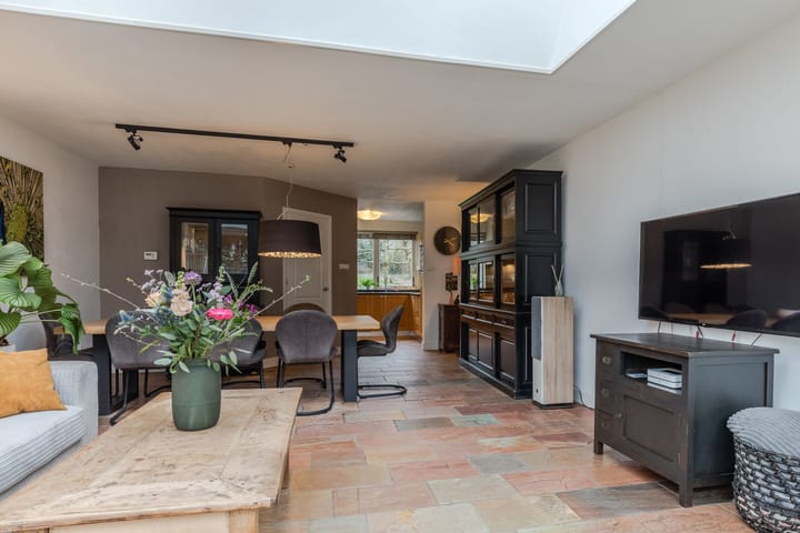 Photo 10 of Beerze 24