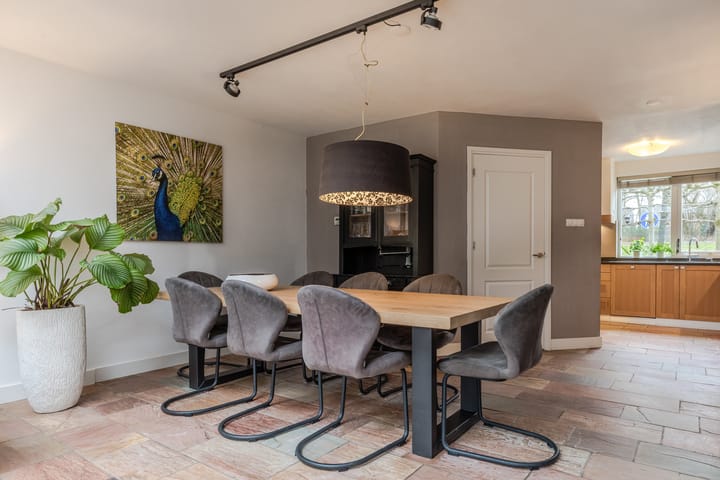 Photo 11 of Beerze 24