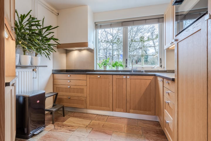 Photo 3 of Beerze 24