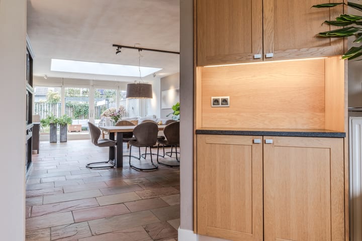 Photo 13 of Beerze 24