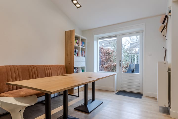 Photo 14 of Beerze 24