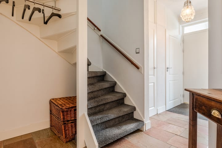 Photo 15 of Beerze 24