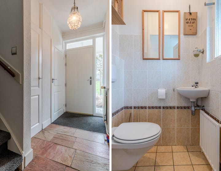 Photo 16 of Beerze 24