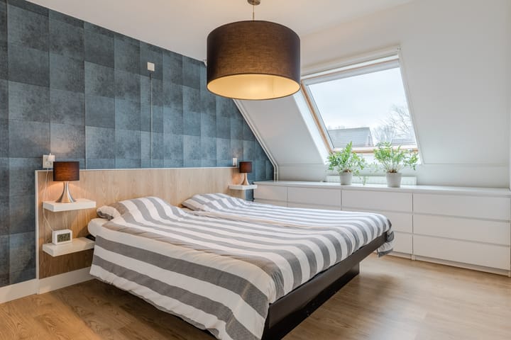 Photo 4 of Beerze 24