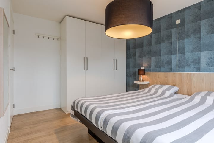 Photo 17 of Beerze 24