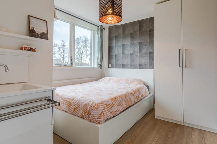 Photo 18 of Beerze 24