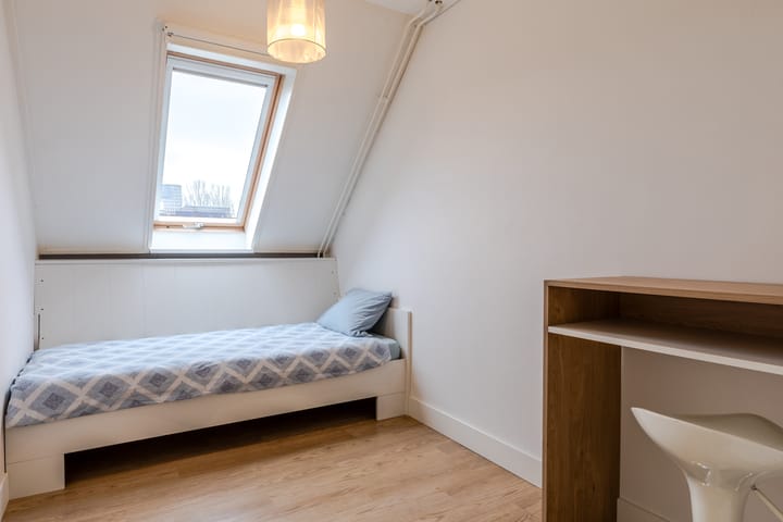 Photo 19 of Beerze 24