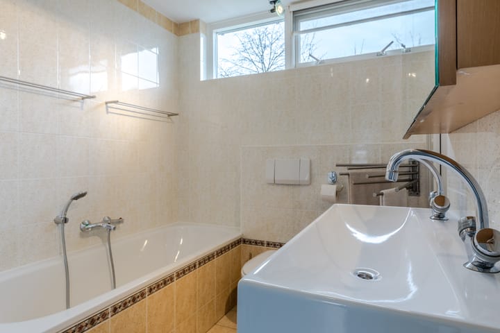 Photo 20 of Beerze 24