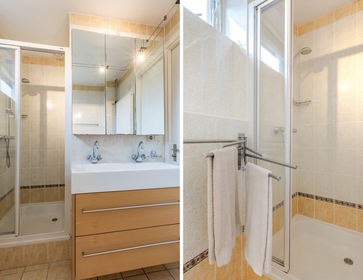 Photo 21 of Beerze 24