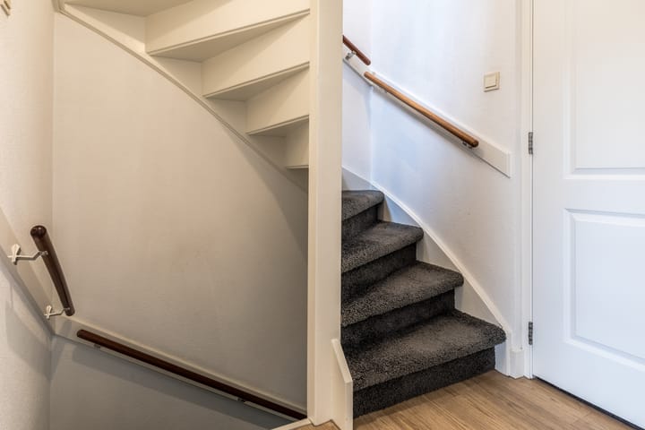 Photo 22 of Beerze 24